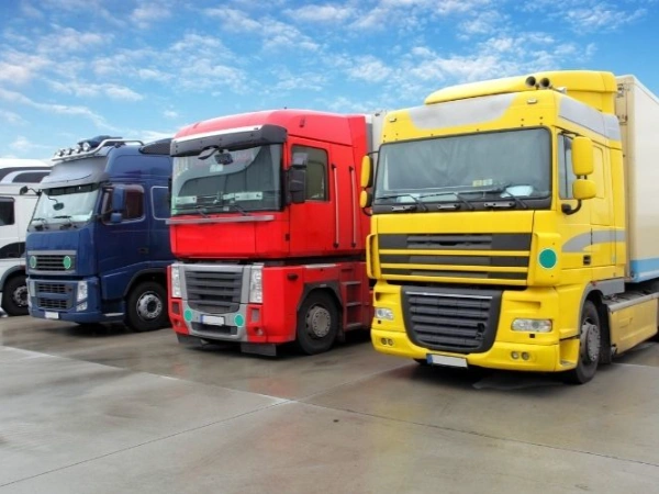 İzmir İzmir Nakliye